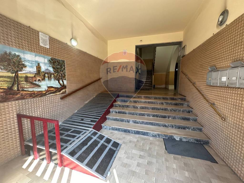 Appartamento a Benevento - Foto 4