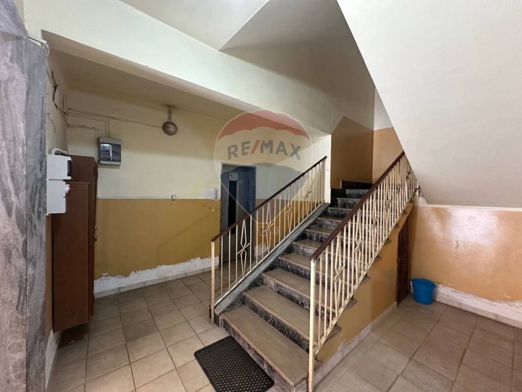 Appartamento a Benevento - Foto 5