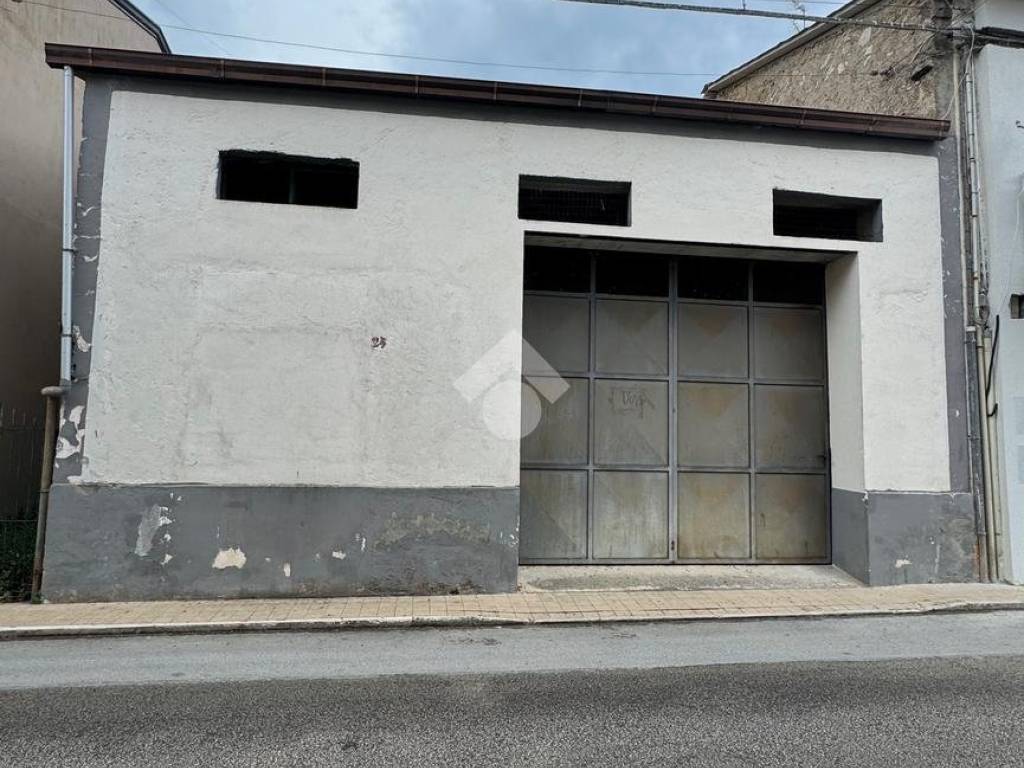 Immobile a Pozzilli in via Principe di Piemonte, 24 - Foto 2