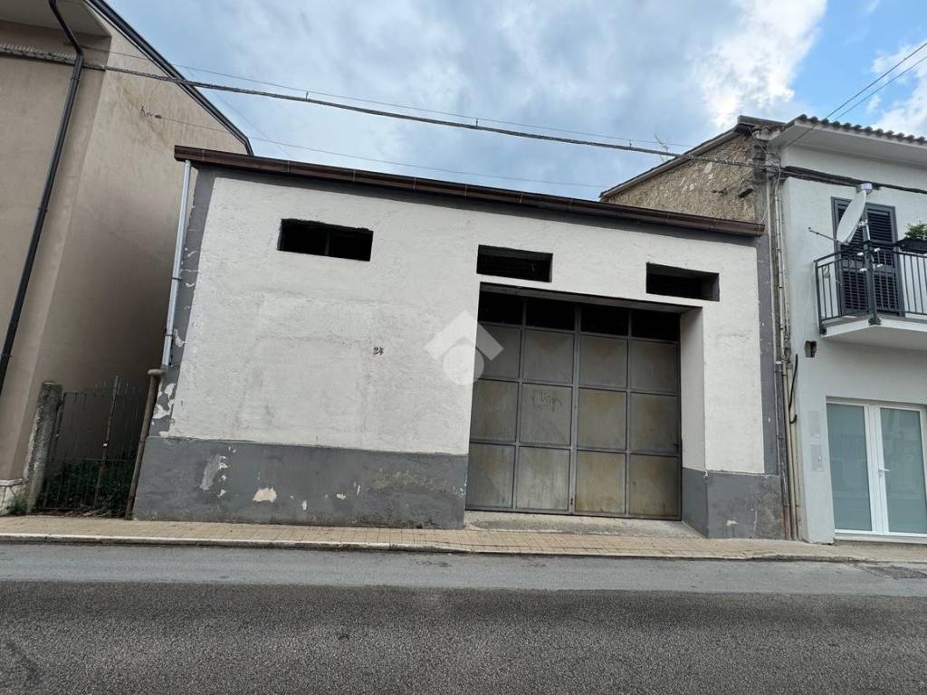 Immobile a Pozzilli in via Principe di Piemonte, 24 - Foto 3