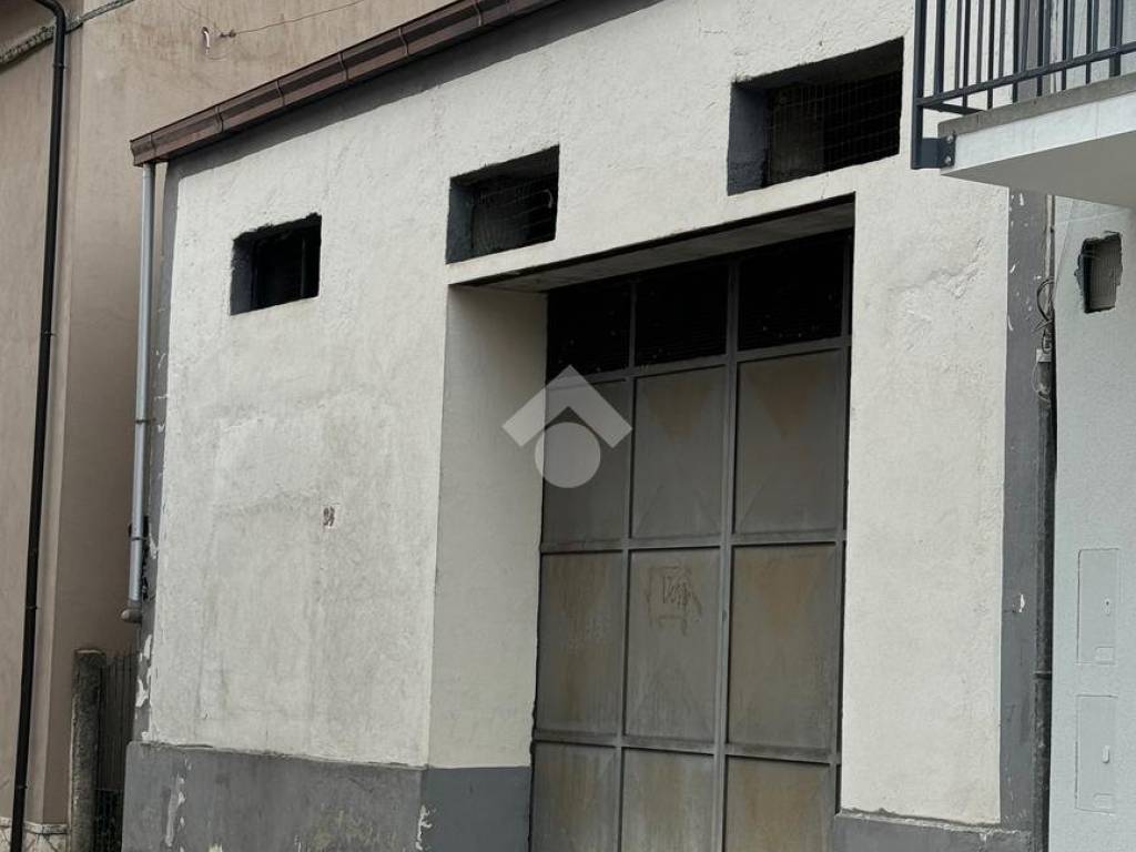 Immobile a Pozzilli in via Principe di Piemonte, 24 - Foto 4