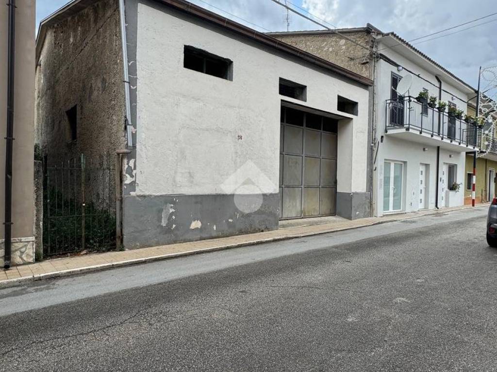 Immobile a Pozzilli in via Principe di Piemonte, 24 - Foto 5