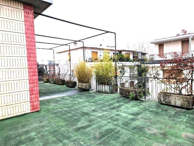 Appartamento a Parma in Via Italo Pizzi, 3 - Foto 5