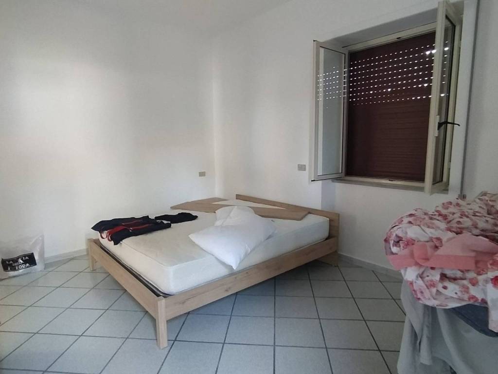 Villa a Minturno in Via BETTINO CRAXI, 27 - Foto 5
