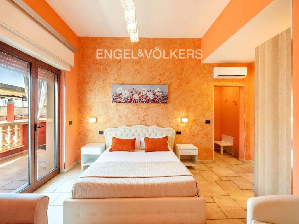 Casa indipendente a Maglie in Via Martiri d'Otranto, 15 - Foto 4
