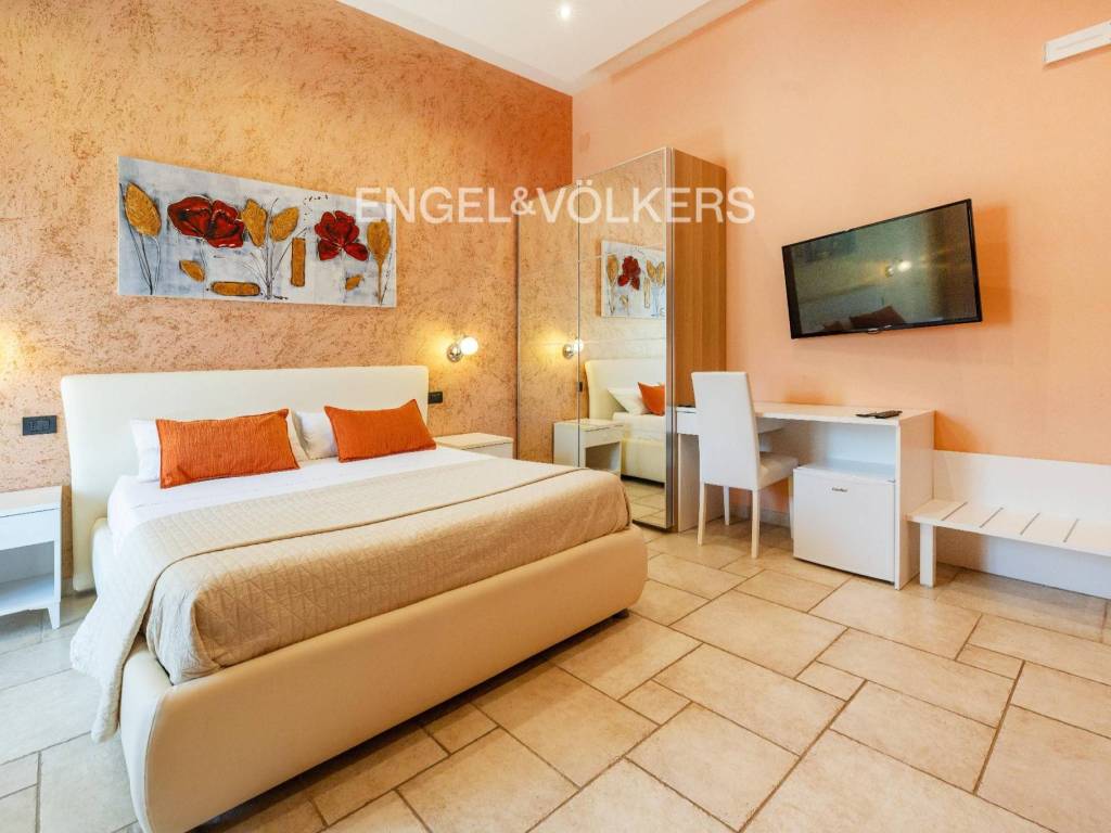 Casa indipendente a Maglie in Via Martiri d'Otranto, 15 - Foto 5