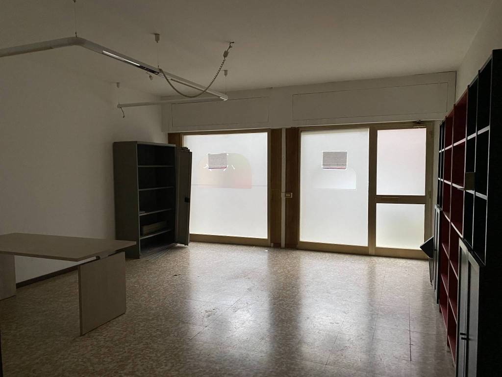 Immobile a Piacenza in Via Vittorio Fiorini, 6 - Foto 2