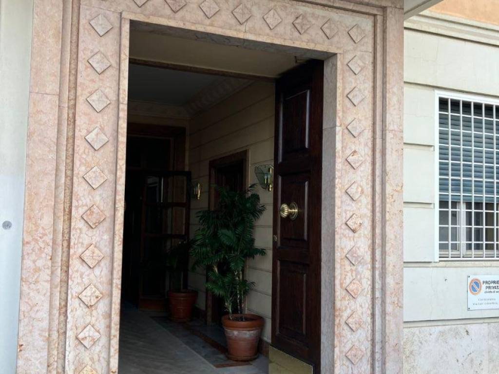 Appartamento a Roma in Via di San Valentino, 2 - Foto 2