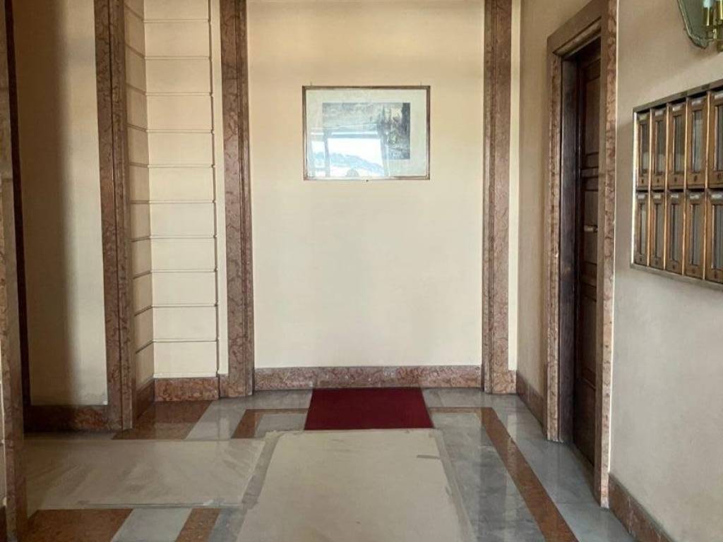 Appartamento a Roma in Via di San Valentino, 2 - Foto 3