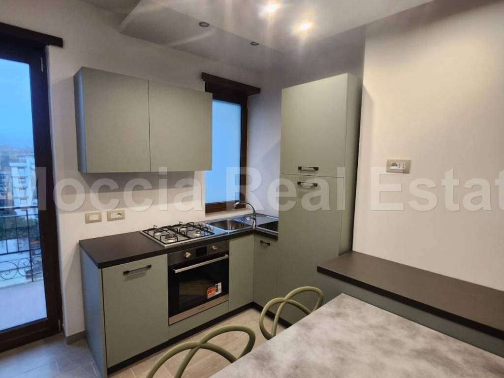 Appartamento a Caserta in Via Caduti sul Lavoro - Foto 2