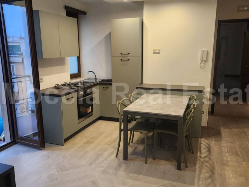 Appartamento a Caserta in Via Caduti sul Lavoro - Foto 3