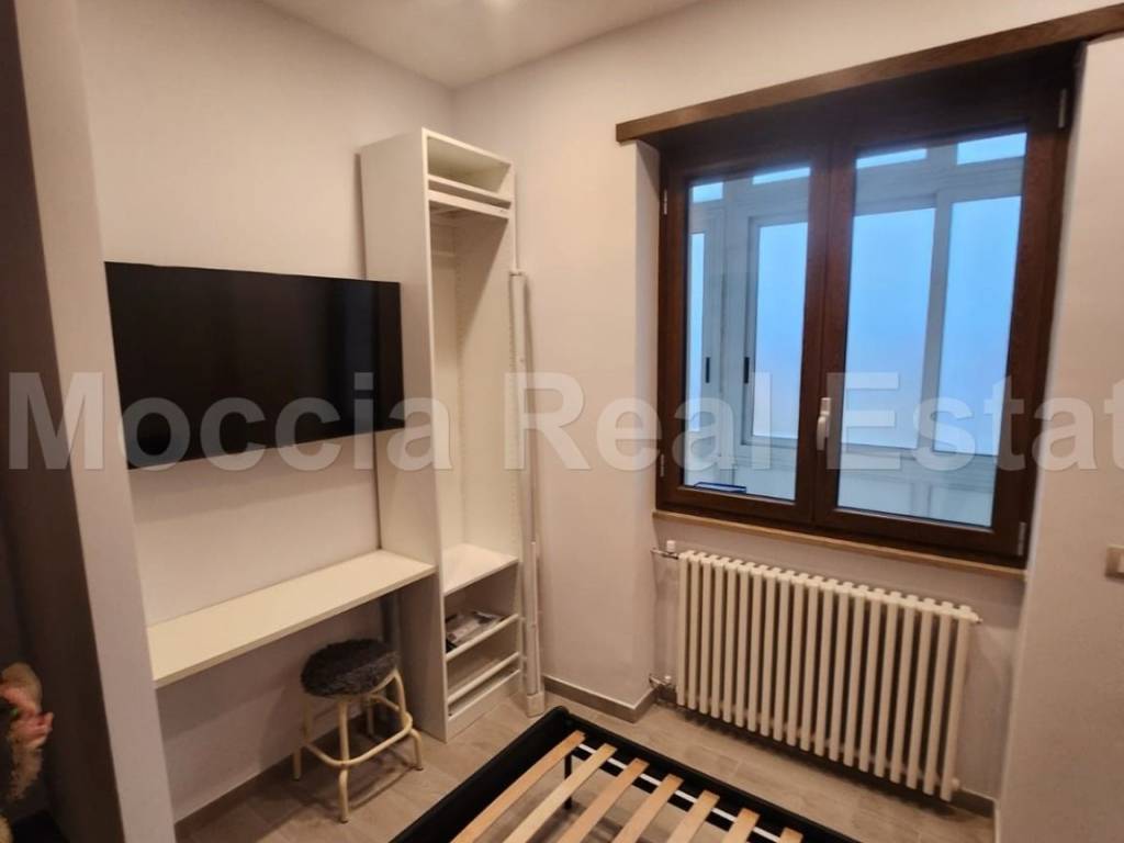 Appartamento a Caserta in Via Caduti sul Lavoro - Foto 4