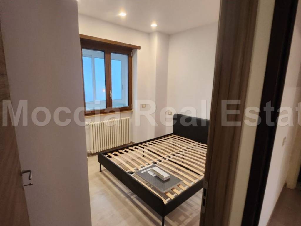 Appartamento a Caserta in Via Caduti sul Lavoro - Foto 5