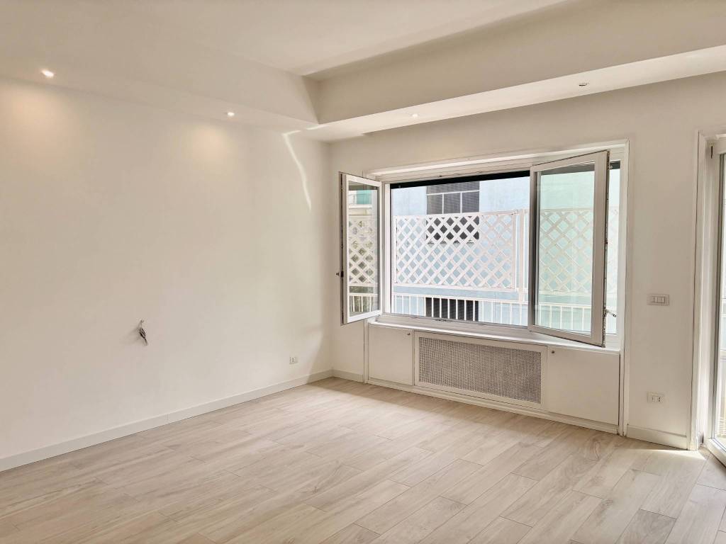 Appartamento a Roma in Via Ettore Ximenes, 15 - Foto 5