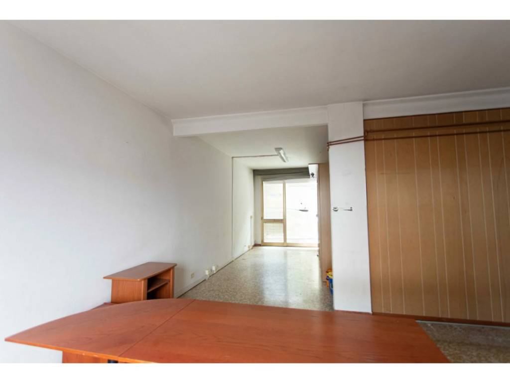 Appartamento a Piacenza in Via Vittorio Fiorini, 6 - Foto 2