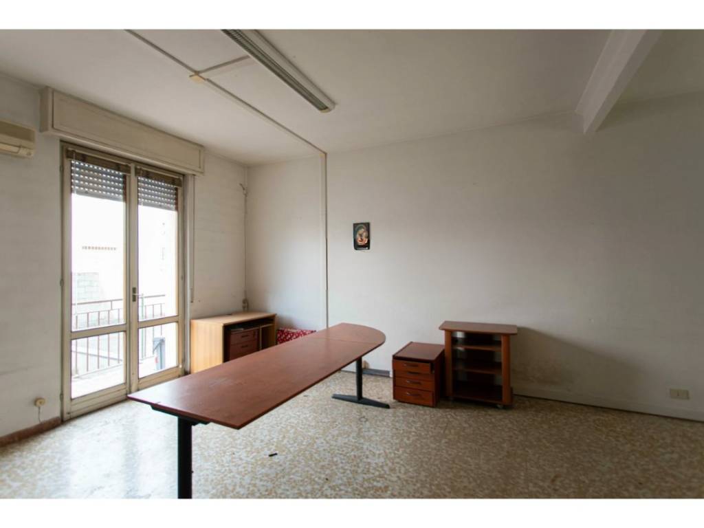 Appartamento a Piacenza in Via Vittorio Fiorini, 6 - Foto 3