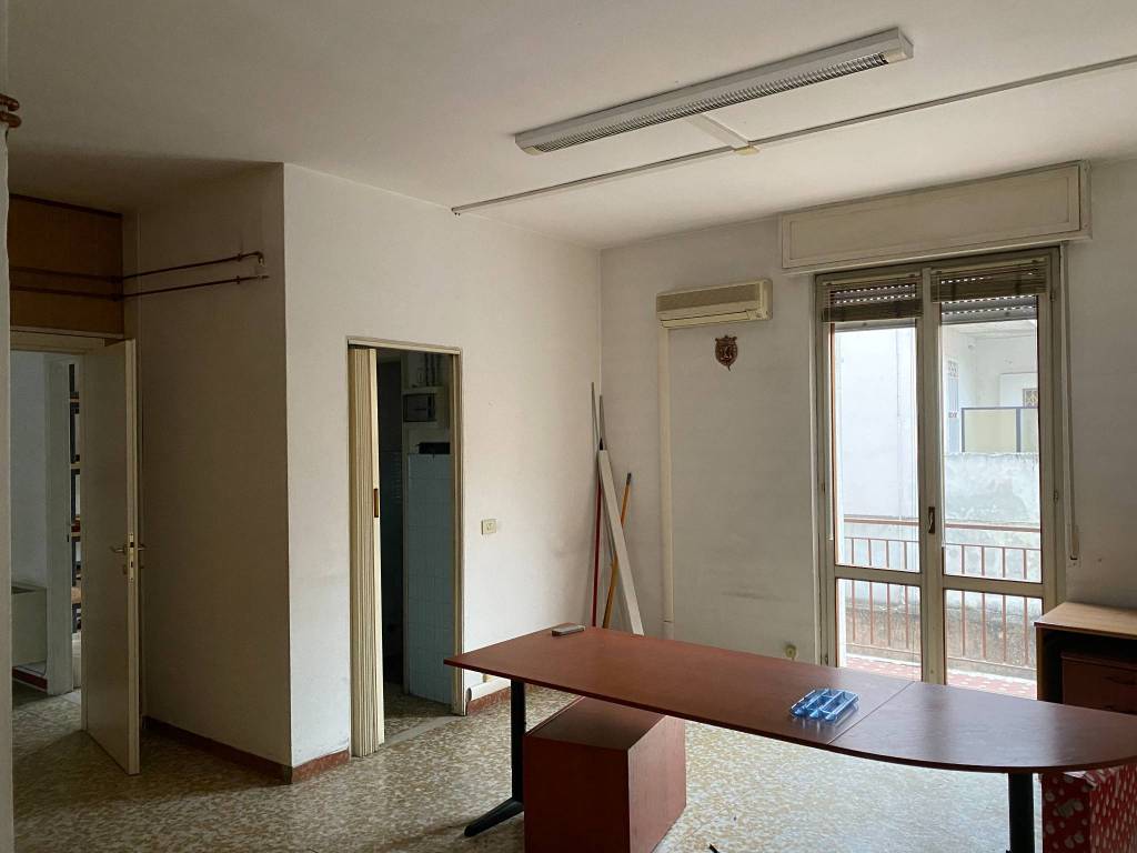 Appartamento a Piacenza in Via Vittorio Fiorini, 6 - Foto 4