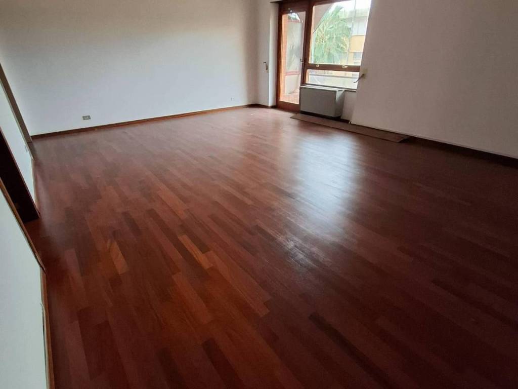 Immobile a Taranto in Viale Virgilio, 35 - Foto 3
