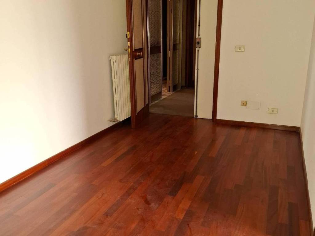 Immobile a Taranto in Viale Virgilio, 35 - Foto 5