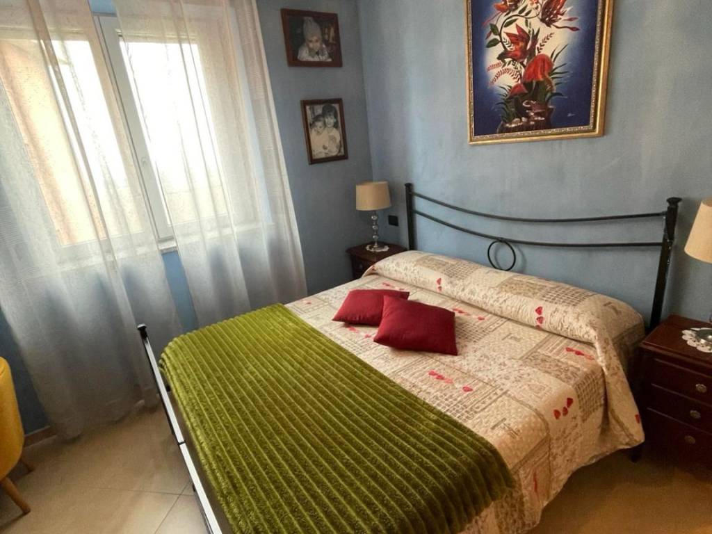 Appartamento a Alessandria in Via Boves, 5 - Foto 5