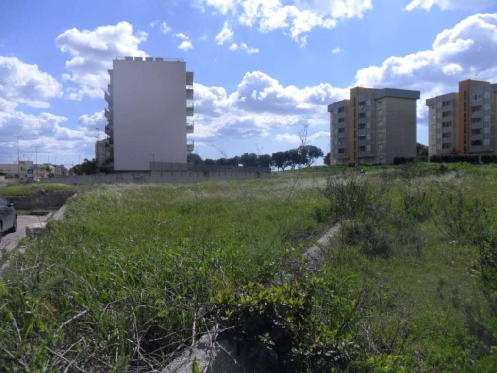 Terreno a Manduria in viale Aldo Moro - Foto 5