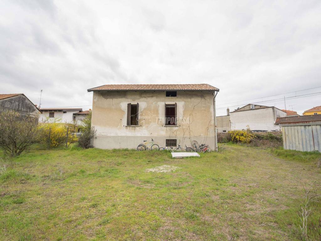 Villa a Vigevano in Via Domenico Cimarosa 25 - Foto 3