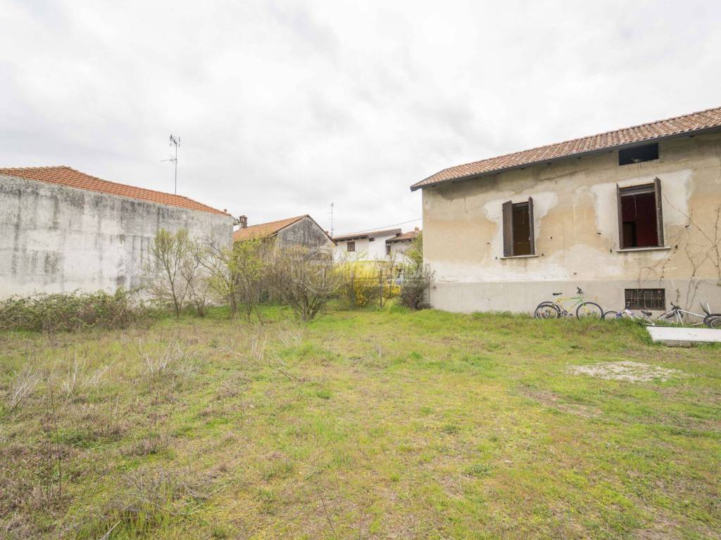 Villa a Vigevano in Via Domenico Cimarosa 25 - Foto 5