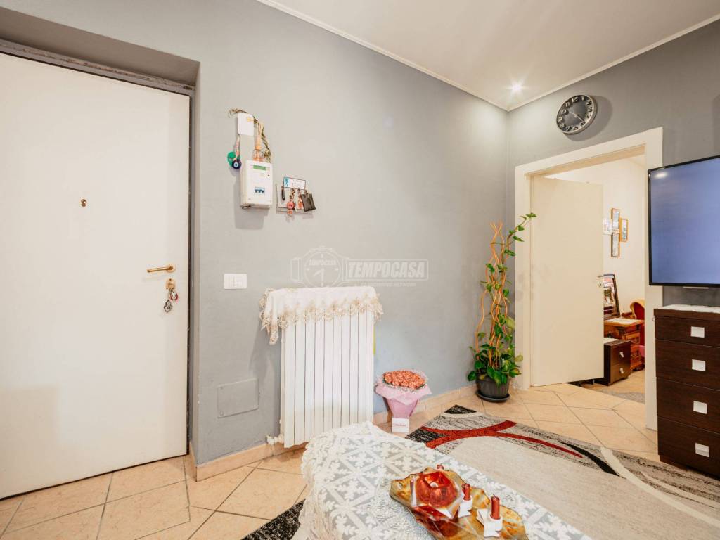 Appartamento a Vigevano in Via San Giacomo 8 - Foto 4