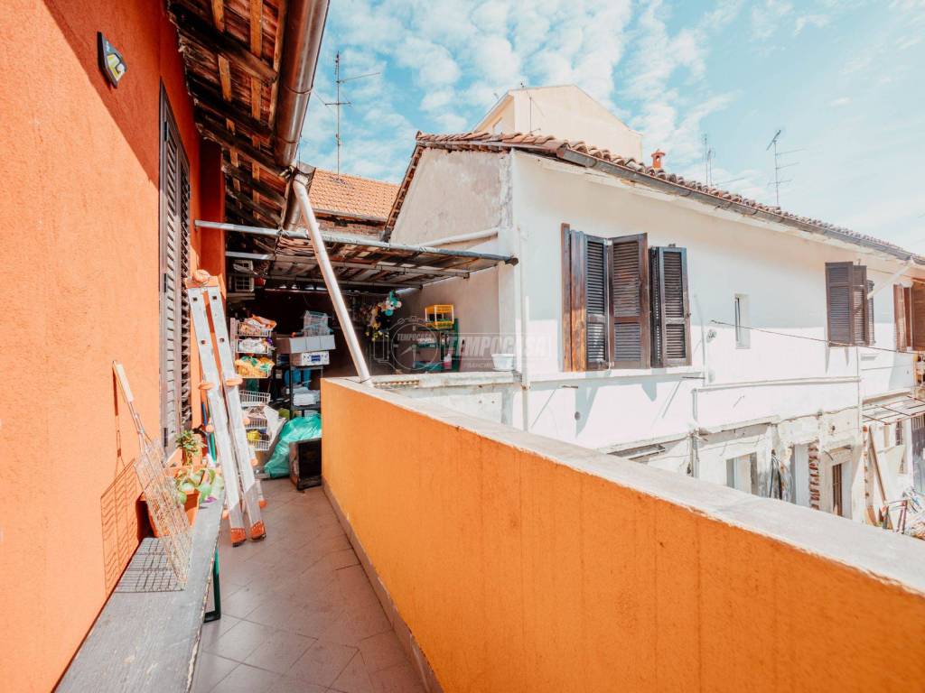 Appartamento a Vigevano in Via San Giacomo 8 - Foto 5