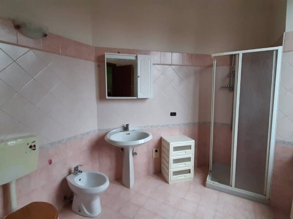 Appartamento a Nizza monferrato in Corso Acqui, 14 - Foto 3