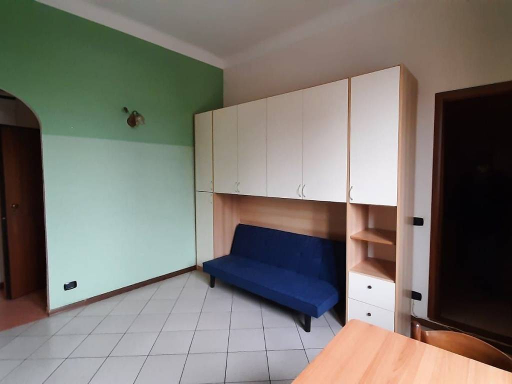 Appartamento a Nizza monferrato in Corso Acqui, 14 - Foto 4