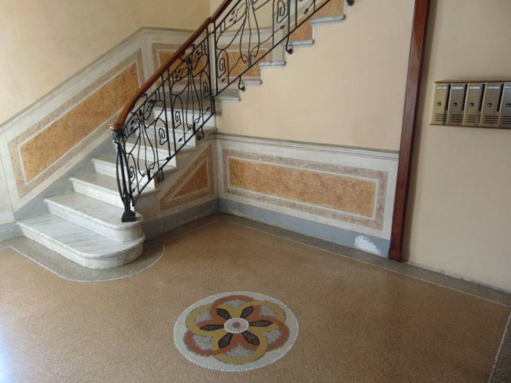 Appartamento a Nizza monferrato in Corso Acqui, 14 - Foto 5