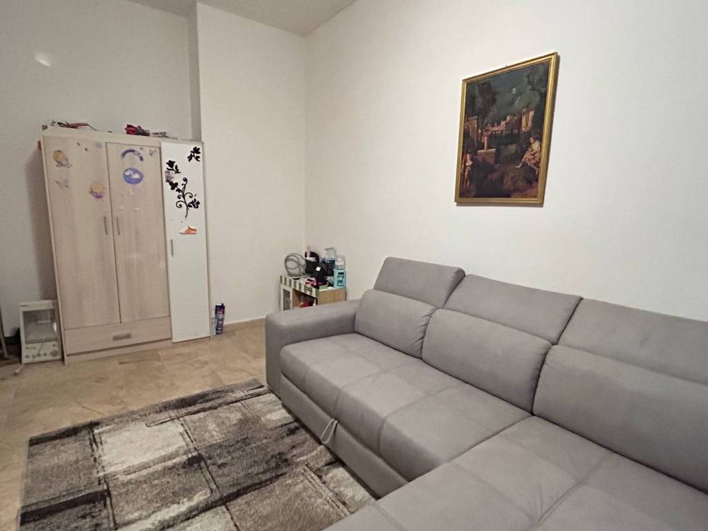 Appartamento a Alessandria in Lungotanaro San Martino, 25 - Foto 2