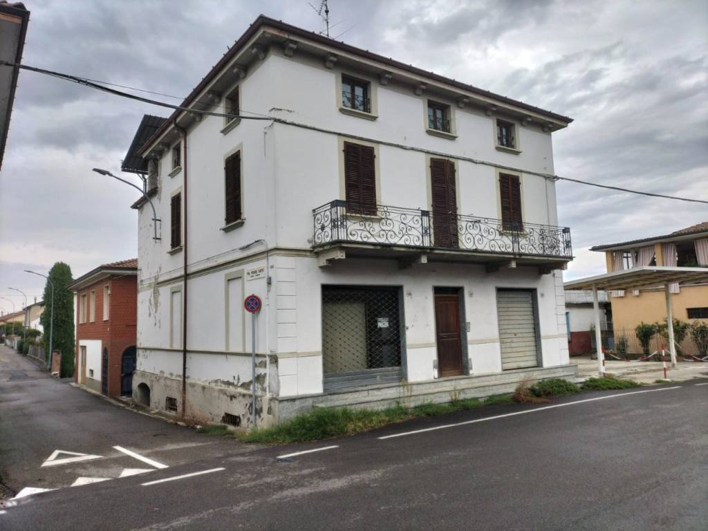 Villa a Agazzano - Foto 2