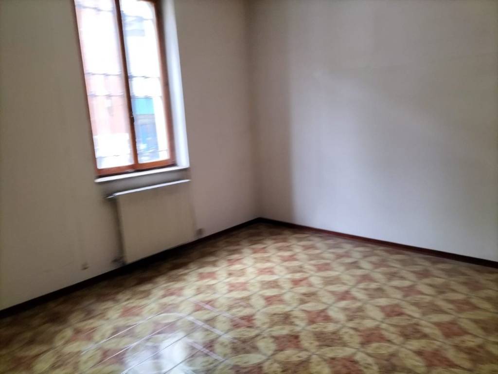 Villa a Agazzano - Foto 3