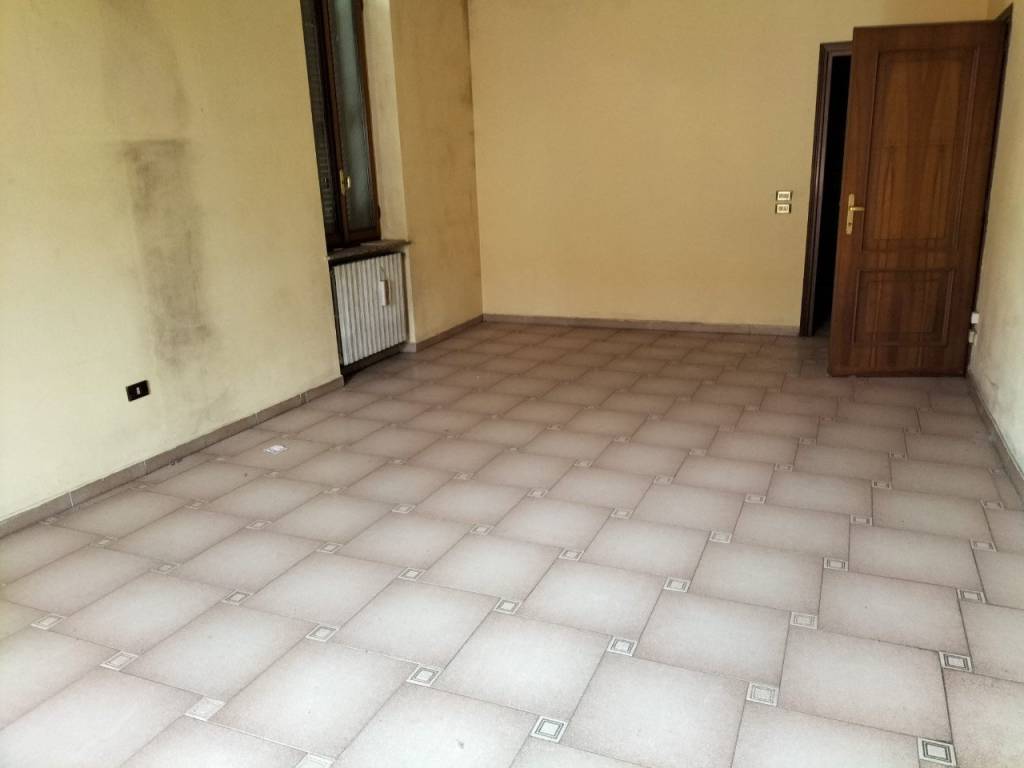 Villa a Agazzano - Foto 4