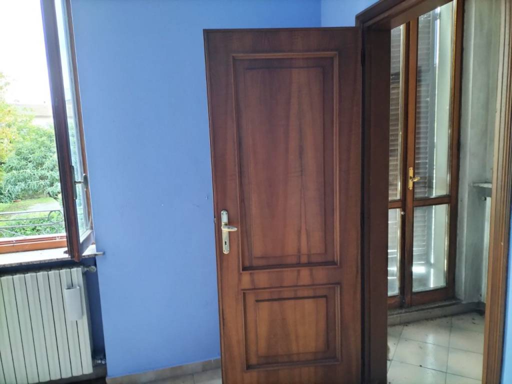 Villa a Agazzano - Foto 5