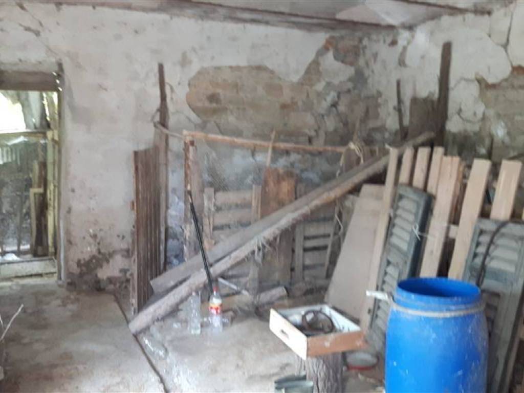 Rustico / casale a Cantalupo ligure - Foto 5