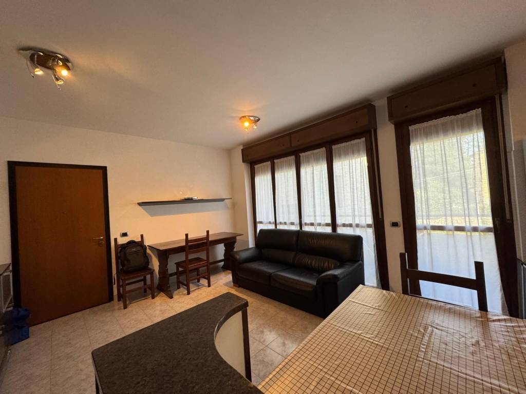 Appartamento a Sarzana in Via Sarzanello, 260 - Foto 3