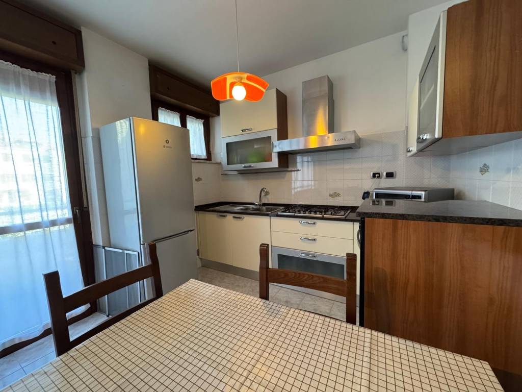 Appartamento a Sarzana in Via Sarzanello, 260 - Foto 4