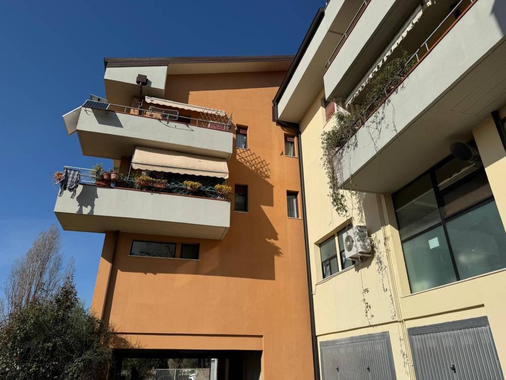 Appartamento a Sarzana in Via Sarzanello, 260 - Foto 5