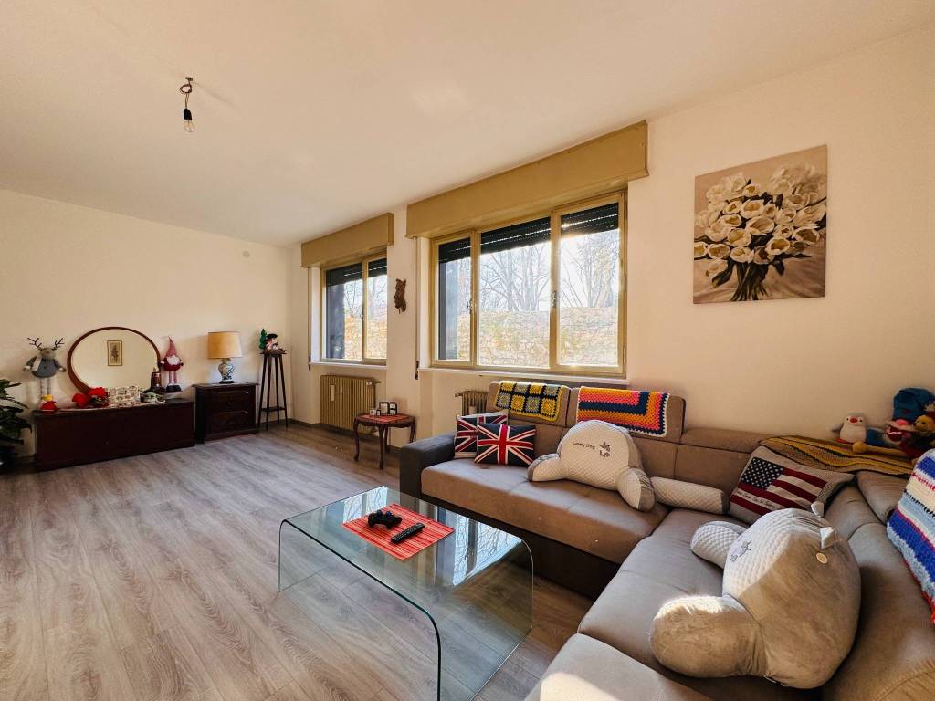Appartamento a Udine in Via Cicogna, 48 - Foto 2