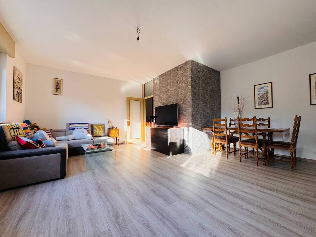 Appartamento a Udine in Via Cicogna, 48 - Foto 3