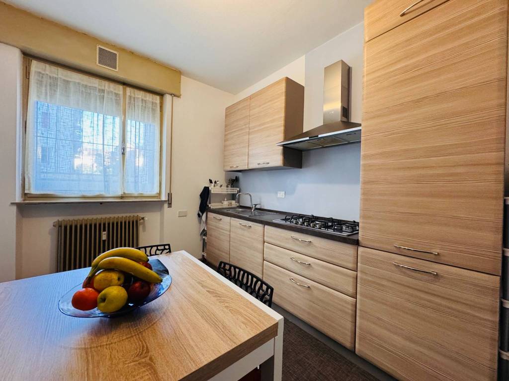 Appartamento a Udine in Via Cicogna, 48 - Foto 4