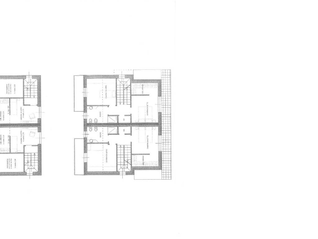 Villa a Rivergaro - Foto 3