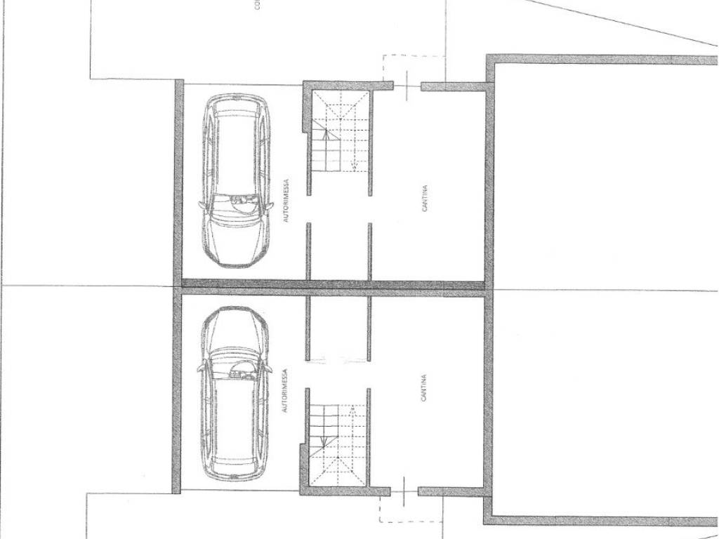 Villa a Rivergaro - Foto 4