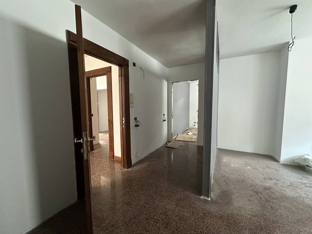 Appartamento a Lecce in Via Nazario Sauro, 53 - Foto 4