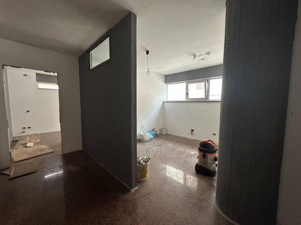 Appartamento a Lecce in Via Nazario Sauro, 53 - Foto 5