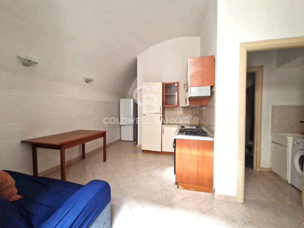 Casa indipendente a Ragusa in Via Montereo, 13 - Foto 2
