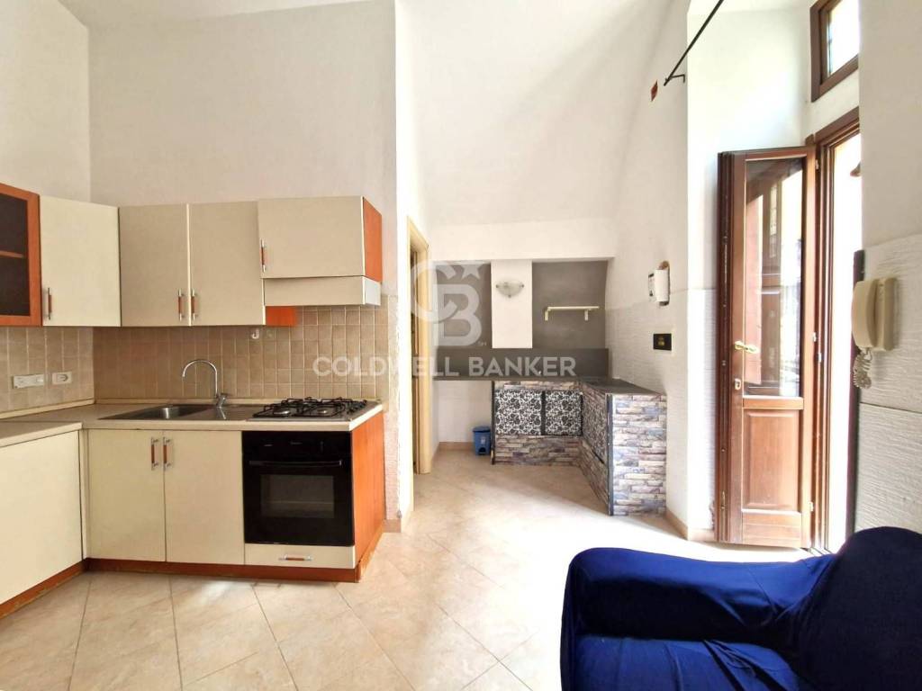 Casa indipendente a Ragusa in Via Montereo, 13 - Foto 3
